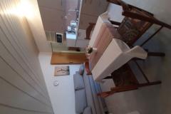 Apartmán Jakuc Apartmán 4 – Apartman 4 foto 1