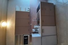 Apartmán Jakuc Apartmán 4 – Apartman 4 foto 2