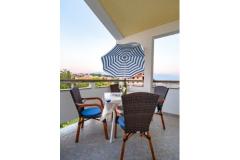 Apartmán Jakuc Apartmán 4 – Apartman 4 foto 3