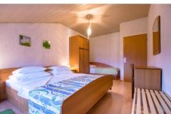 Apartmán Jakuc Apartmán 4 – Apartman 4 foto 4