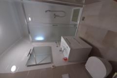 Apartmán Jakuc Apartmán 4 – Apartman 4 foto 5