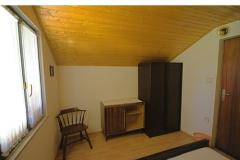 Apartmán Smiliana Apartmán 1 – A1 foto 2