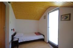 Apartmán Smiliana Apartmán 1 – A1 foto 3