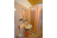 Apartmán Smiliana Apartmán 1 – A1 foto 4
