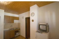 Apartmán Smiliana Apartmán 1 – A1 foto 5