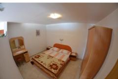 Apartmány Kordić Apartmán 3 foto 1