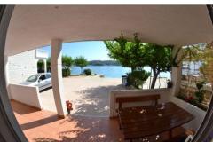 Apartmány Kordić Apartmán 3 foto 4