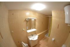 Apartmány Kordić Apartmán 3 foto 5