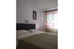 Apartmány Kordić Apartmán 3 foto 6