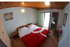 Apartmány Kordić Apartmán 1 foto 1