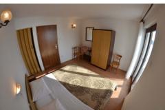 Apartmány Kordić Apartmán 1 foto 6