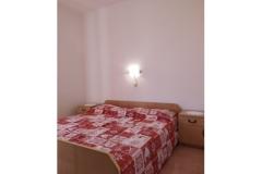 Apartmány Kordić Apartmán 2 foto 2