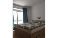 Apartmány Kordić Apartmán 2 foto 3