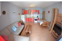 Apartmány Kordić Apartmán 2 foto 4