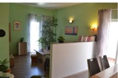 Apartmány Kordić Apartmán 4 foto 1