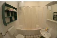 Apartmány Kordić Apartmán 4 foto 2