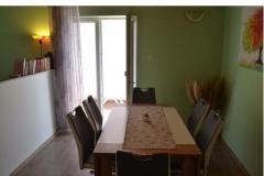 Apartmány Kordić Apartmán 4 foto 4