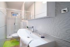 Apartmány Arbis Apartmán 3 – A2+2 foto 6