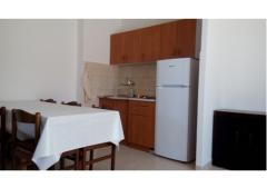 Apartmán Vrdoljak Apartmán 1 foto 2