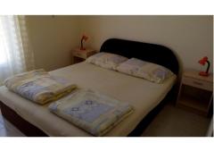 Apartmán Vrdoljak Apartmán 1 foto 3