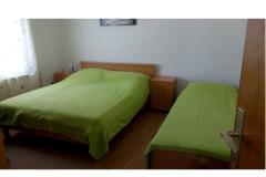 Apartmán Vrdoljak Apartmán 1 foto 4