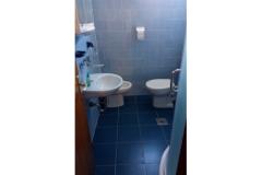 Apartmán Vrdoljak Apartmán 1 foto 5