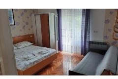 Apartmány Kempor Apartmán 1 – A1 foto 1