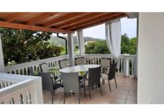 Apartmány Kempor Apartmán 1 – A1 foto 2