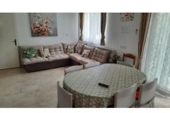 Apartmány Kempor Apartmán 1 – A1 foto 3