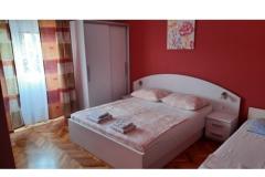 Apartmány Kempor Apartmán 1 – A1 foto 4