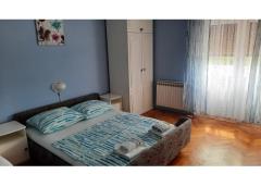 Apartmány Kempor Apartmán 1 – A1 foto 5