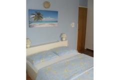 Apartmány Kempor Apartmán 2 – A2 foto 1