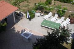 Apartmány Kempor Apartmán 2 – A2 foto 2