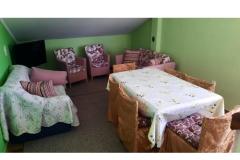 Apartmány Kempor Apartmán 2 – A2 foto 3