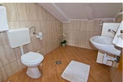 Apartmány Kempor Apartmán 2 – A2 foto 4