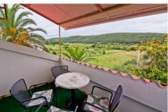 Apartmány Kempor Apartmán 2 – A2 foto 5