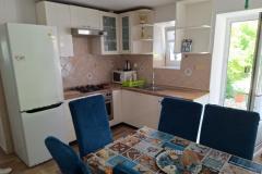 Apartmány Kempor Apartmán 3 – A4+1 foto 1