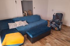 Apartmány Kempor Apartmán 3 – A4+1 foto 2