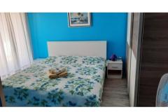 Apartmány Kempor Apartmán 3 – A4+1 foto 4