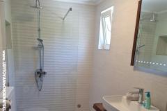 Apartmány Kempor Apartmán 3 – A4+1 foto 5