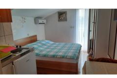 Apartmány Kempor Apartmán 4 – studio foto 2