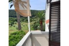 Apartmány Kempor Apartmán 4 – studio foto 3