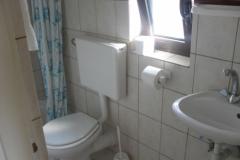 Apartmány Kempor Apartmán 4 – studio foto 4