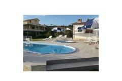 Apartmány Kempor Apartmán 4 – studio foto 5