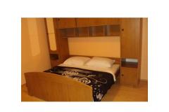 Apartmány Ancy Apartmán 1 foto 1