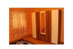 Apartmány Ancy Apartmán 1 foto 2