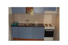 Apartmány Ancy Apartmán 1 foto 3