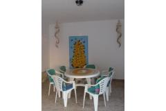 Apartmány Ancy Apartmán 1 foto 4