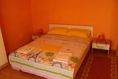 Apartmány Ancy Apartmán 2 foto 1