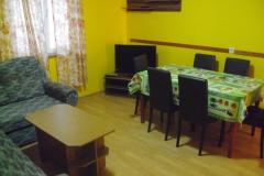 Apartmány Ancy Apartmán 2 foto 2